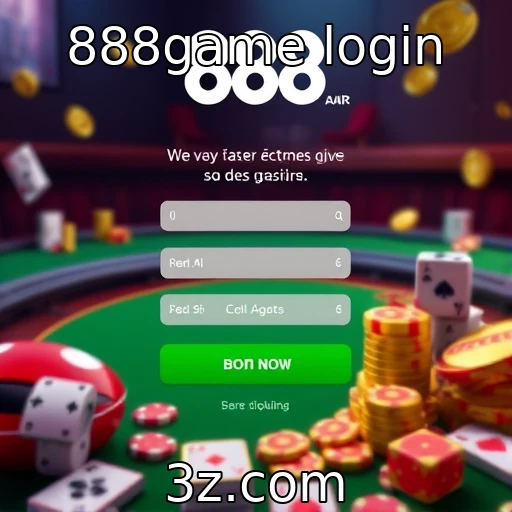 Adoção de IA para personalização em jogos de azar