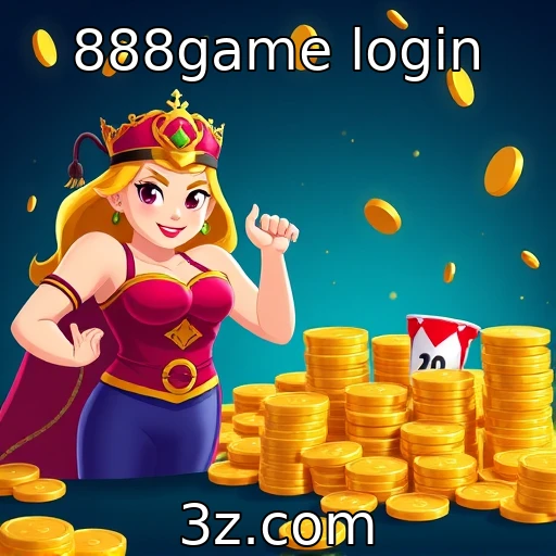 Comportamento dos apostadores brasileiros em jogos de roleta e slots