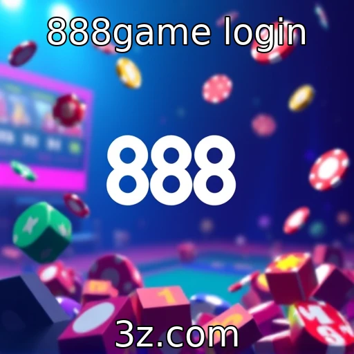 Expansão de plataformas de apostas altera panorama do mercado de iGaming