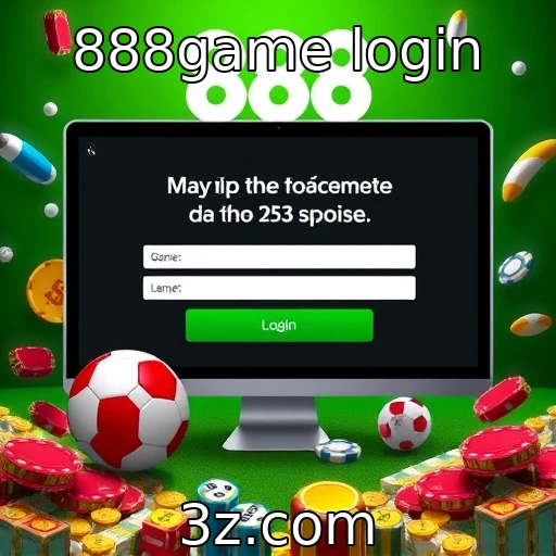 Crescimento das plataformas de apostas e sua influência no mercado