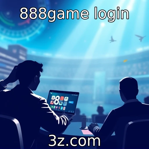 Expansão de plataformas de apostas e seu impacto no mercado