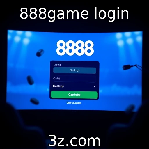 Apostadores brasileiros adotam novos métodos de pagamento