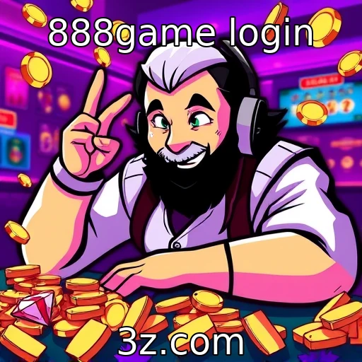 O crescimento de streamers focados em jogos de cassino