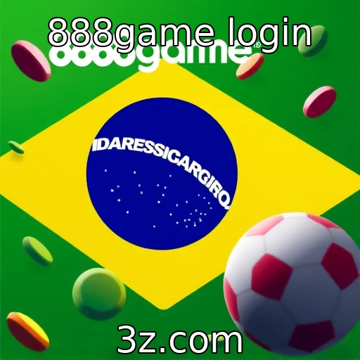 Expansão de plataformas de apostas no Brasil