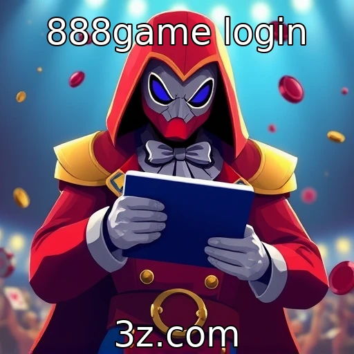 Expansão de plataformas de apostas no mercado brasileiro