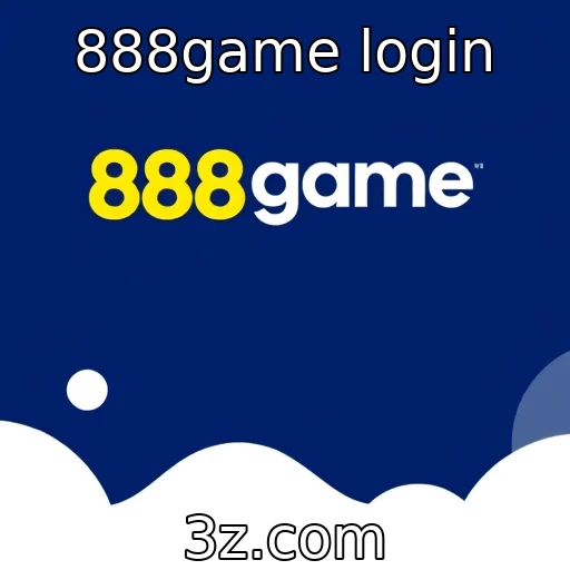 Expansão de plataformas de apostas online no Brasil