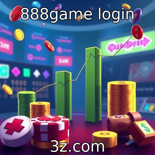 Desempenho financeiro dos provedores de jogos em 2025