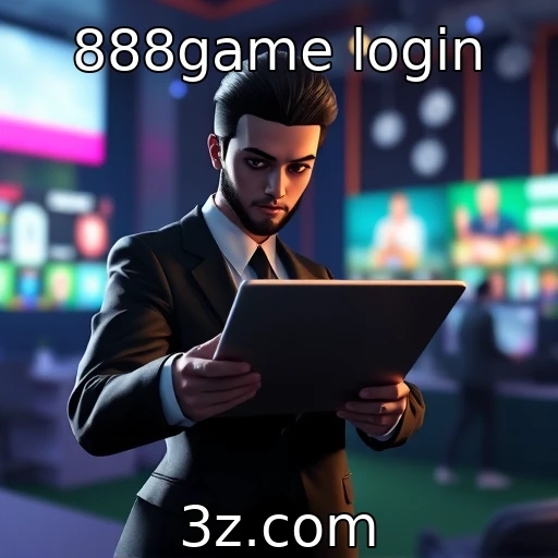 Medidas antifraude e integridade ganham destaque no iGaming