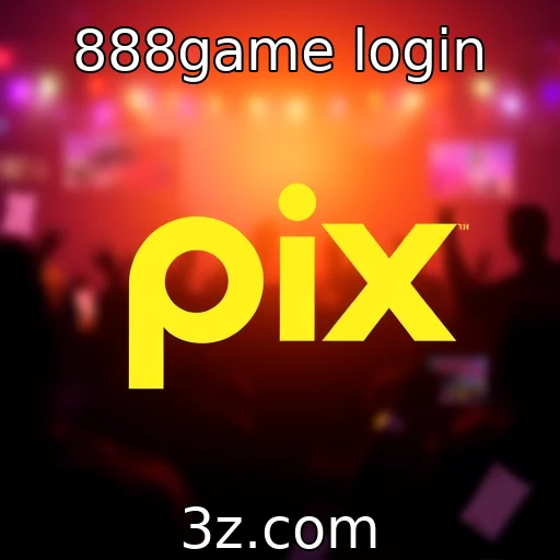 Avaliação do impacto do Pix em transações de iGaming