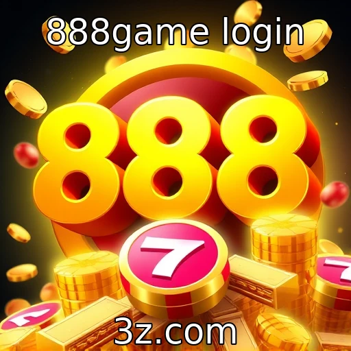 Desenvolvimentos em jackpots progressivos e suas mecânicas