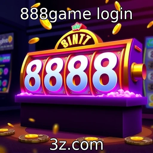 A evolução das jackpots progressivas e recursos em slots modernos