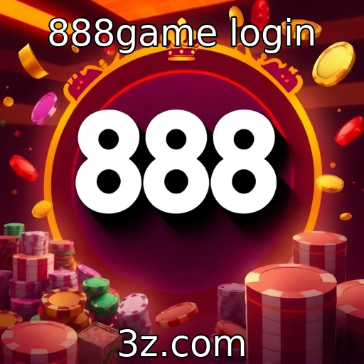 Mudanças Regulatórias Afetam o Crescimento de Cassinos Online