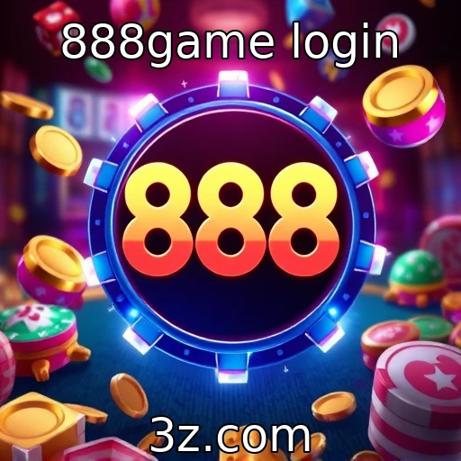 Inovação em tecnologia de RNG transforma experiência de jogo