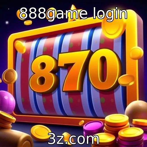 Análise de RTP e volatilidade em slots populares