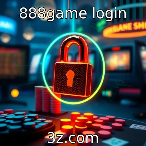 Novas tecnologias de segurança melhoram a integridade nos cassinos online