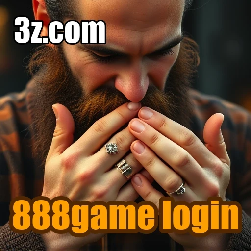 888game login