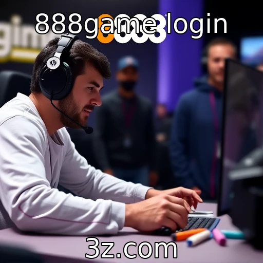 Aumento de streamers impulsiona comunidade de apostas