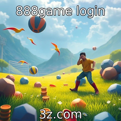 Inovações tecnológicas revolucionam experiências em jogos online