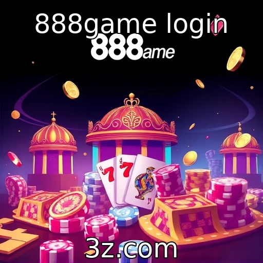 Evolução do design visual em jogos de cassino online